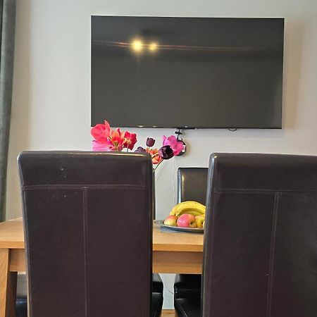 Apartamenty Straconka ,Bielsko-Biała Ngoại thất bức ảnh